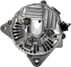 Quality-Built 13962 Premium Quality Alternator