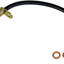 Dorman H380212 Hydraulic Brake Hose