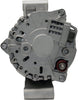 Quality-Built 8316803 Premium Quality Alternator