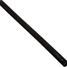 Gates 24024 Straight Coolant Hose (Standart)