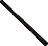 Gates 24024 Straight Coolant Hose (Standart)