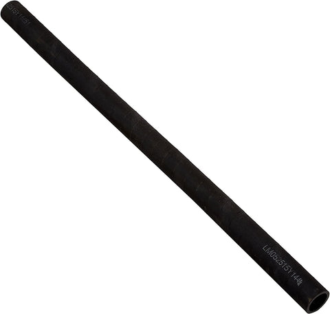 Gates 24024 Straight Coolant Hose (Standart)