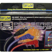 Taylor Cable 76240