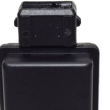 Radiator Coolant Fluid Level Sensor 9646902580 NEW FOR Peugeot 206 1306C0 1306C3 1306F0 63299025