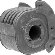 ACDelco 45G9339 Professional Front Passenger Side Lower Rear Suspension Control Arm Bushing