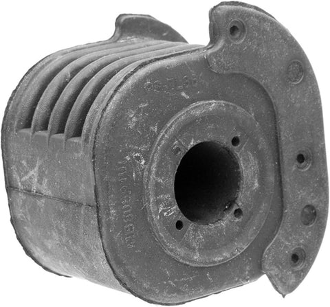 ACDelco 45G9339 Professional Front Passenger Side Lower Rear Suspension Control Arm Bushing