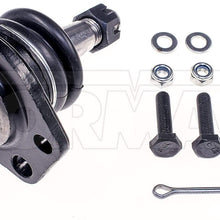 DORMAN B5108PR Ball Joint