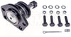 DORMAN B5108PR Ball Joint