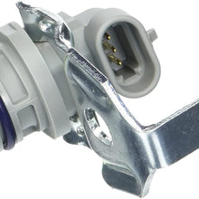 Ford F7TZ-12K073-B Camshaft Sensor