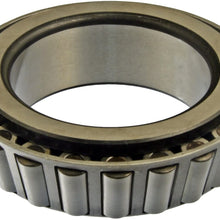 Coast To Coast 580 Tapered Cone Bearing