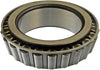 Coast To Coast 580 Tapered Cone Bearing