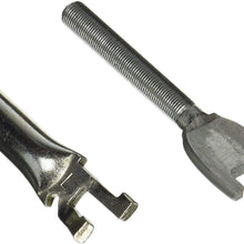 Raybestos H2694 Professional Grade Drum Brake Adjuster Screw Assembly