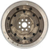 EXEDY FWSBL02FF Replacement Flywheel