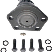 Dorman - OE Solutions 535-725 Suspension Ball Joint