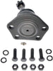 Dorman - OE Solutions 535-725 Suspension Ball Joint