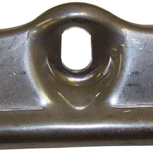Crown Automotive J3226119ST Battery Tray Clamp