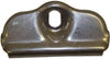 Crown Automotive J3226119ST Battery Tray Clamp