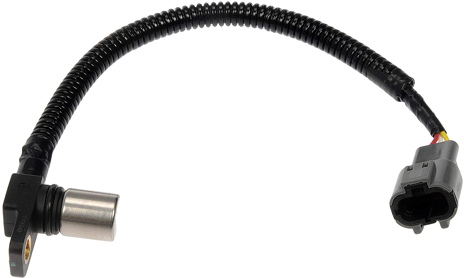 Dorman 907-893 Magnetic Crankshaft Position Sensor for Select Chevrolet Models