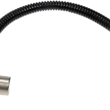 Dorman 907-893 Magnetic Crankshaft Position Sensor for Select Chevrolet Models