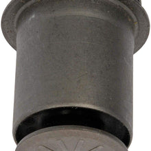 Dorman - OE Solutions 535-543 Suspension Control Arm Bushing