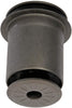 Dorman - OE Solutions 535-543 Suspension Control Arm Bushing