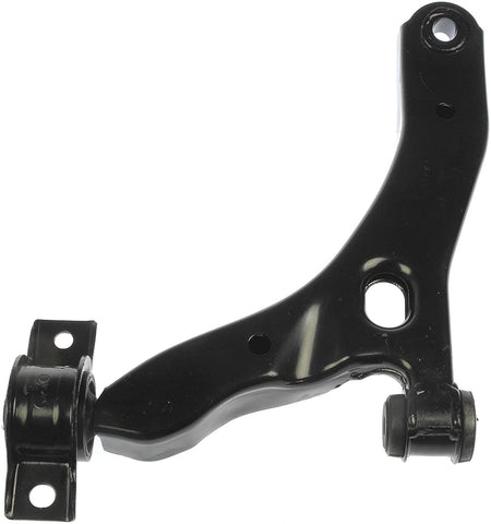 Dorman 521-761 Front Left Lower Suspension Control Arm for Select Ford Transit Connect Models