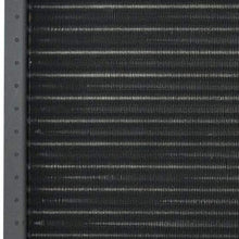 OSC Cooling Products 4340 New Condenser
