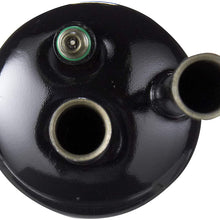 Spectra Premium 0283010 A/C Accumulator