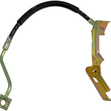 Dorman H620135 Hydraulic Brake Hose