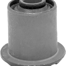 ACDelco 45G8104 Professional Front Upper Suspension Control Arm Bushing