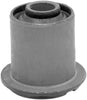 ACDelco 45G8104 Professional Front Upper Suspension Control Arm Bushing