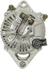 Quality-Built 15691 Premium Import Alternator - Remanufactured