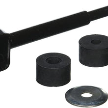 Centric 606.44077 Sway Bar Link, Rear