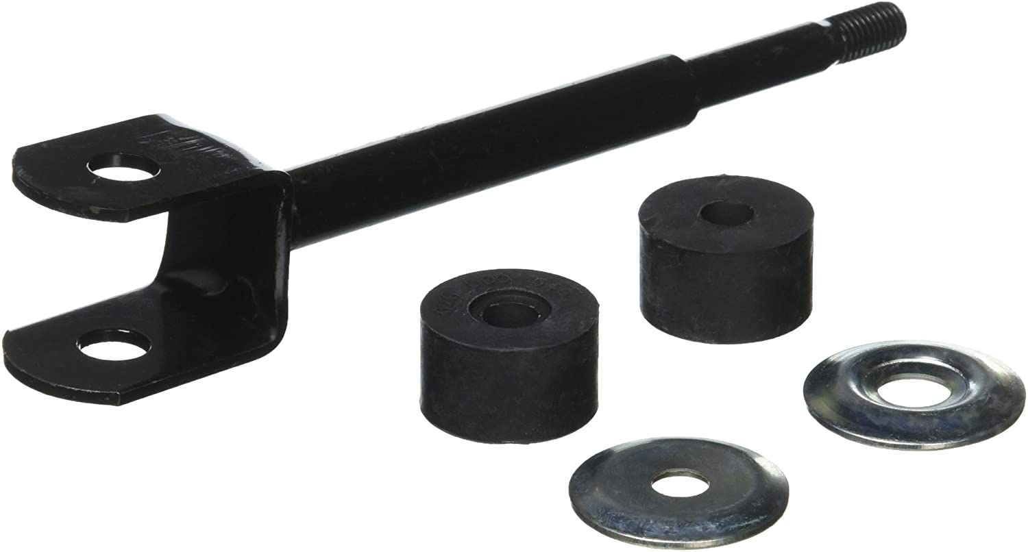Centric 606.44077 Sway Bar Link, Rear