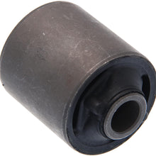 FEBEST TAB-ACU15R Arm Bushing for Lateral Control Rod