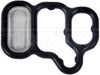 Dorman 917-176 Variable Timing Solenoid Gasket