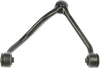 Dorman 520-574 Front Right Upper Suspension Control Arm and Ball Joint Assembly for Select Kia Sorento Models