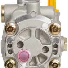 Cardone Select 96-5396 New Power Steering Pump