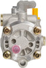 Cardone Select 96-5396 New Power Steering Pump