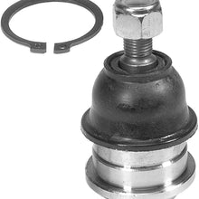 Delphi TC592 Suspension Ball Joint