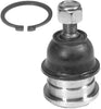 Delphi TC592 Suspension Ball Joint