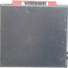 Cardone 73-7386 Remanufactured Body Control Computer