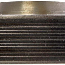 Dorman 594-254 Engine Harmonic Balancer for Select Dodge / Eagle / Jeep Models