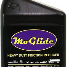 MoGlide Heavy Duty Friction Reducer (64 oz)