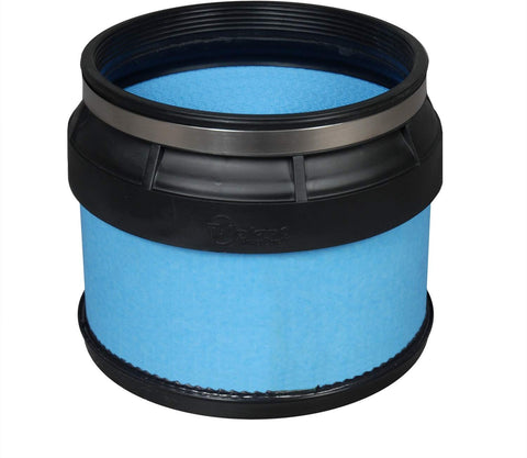 Volant 61516 Donaldson PowerCore Filter