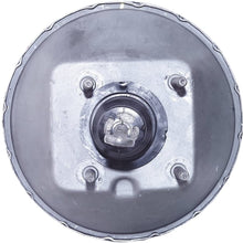 Cardone 54-71902 Remanufactured Power Brake Booster
