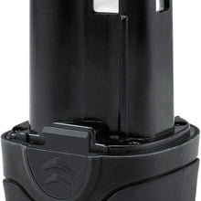 ACDelco AB1242L Li-Ion 12-volt 1.5Ah Battery Pack