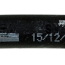 Dorman H380902 Hydraulic Brake Hose