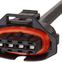 Spectra Premium OS5576 Oxygen Sensor
