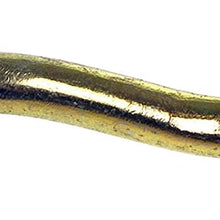 Dorman H621043 Hydraulic Brake Hose